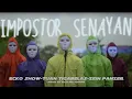 Download Lagu Terbaru ECKO SHOW Ft. TUAN TIGABELAS \u0026 ZEIN PANZER (IMPOSTOR SENAYAN)