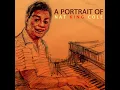 Azure-Te