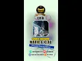 Download Lagu Lirik Semata Karenamu  Mario G Klau Acoustic Cover by Tereza #like #india #memes  #music #beautiful