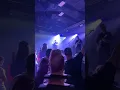 Blake Tyler - Wasted On You (cover) LIVE  at Lori’s Roadhouse