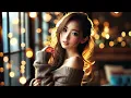 Download Lagu New Italo Disco Ancient Silence - Hunter of the Night Maxi Version
