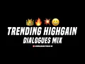 Download Lagu HIGH GAIN COMPETITION HORN MASHUP 2025 | HIGH GAIN COMPETITION SONG| #competition #soundcheck #music