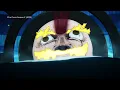Takeshi Morita『森田岳士』Sakuga MAD