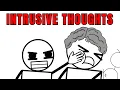 My Thoughts On Introsive Thoughts