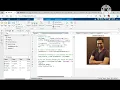 GROUP22 MATLAB FACE DETECTION PROJECT