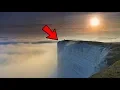 Download Lagu This Is The Place Where The Earth ENDS
