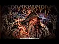 KØT — ABRAKADABRA 🪄🔥 | Mroczny Klimat, Magiczny Dźwięk | Official Audio | ToFik DJ