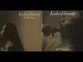 Download Lagu Kitaro \u0026 Jon Anderson - Lady Of Dreams   (Lyrics in description)