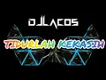 Download Lagu Tidurlah kekasih Indo 86 single funkot