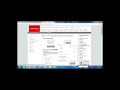 Java Comments Coding Standards