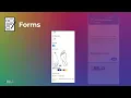 Patient Engagement Portal Forms and Leaflets