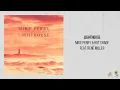 Download Lagu Mike Perry \u0026 Hot Shade — Lighthouse feat  Renè Miller