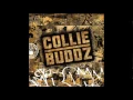 Collie Buddz - Movin' On prod. by BangOut - Collie Buddz