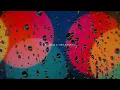 Gen Hoshino – Ain’t Nobody Know [Official Video]