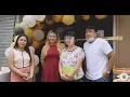 THE COTTAGE Milktea Lodge Pasig City Grand Opening