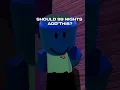 Download Lagu THE ONLY WAY to BEAT 99 Nights in the Forest!