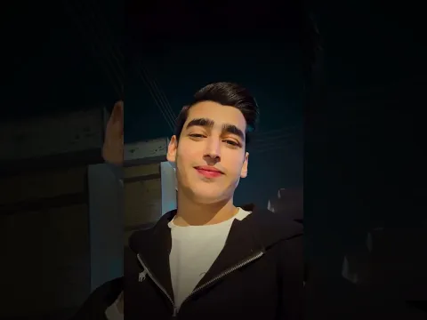 جان بوكتها حرب_زين المحمداوي