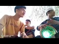 Download Lagu TAU TATU (COVER)VERSI MADURA TAOH LOKAH#MASTAOfficial#sholawat