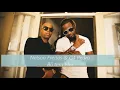 Nelson Freitas & C4 Pedro-  Bô tem mel