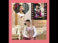 "กลางหัวใจ" แอ๊ค โชคชัย ขับร้องในไลฟ์
