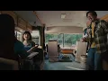 16 Farmers Insurance Swingset Standoff H264