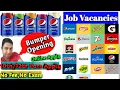 Pepsi Pepsico jobs for freshers Part time job Work From home