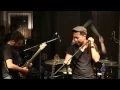 Lagu Sandhy Sondoro - When a Man Loves a Woman @ Mostly Jazz 04/05/12 [HD]