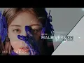 KILLIN' ME GOOD | JIHYO (MALE VERSION)