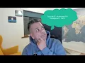 AZ 140 Configuring and Operating Microsoft Azure Virtual Desktop - Episode 32