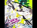 Destiny Journeys - Vaundy