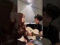 Download Lagu Masing-Masing | Ade Govinda \u0026 Ernie Zakri ( Cover Putri Maudy \u0026 Lisef Alfio )