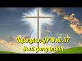 Download Lagu Nyanyian GPM 37_Saat yang indah