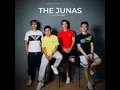Download Lagu The Junas | I Love You Baby