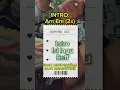Download Lagu Selingkuh Di Belakangku  - by Jan Peter Cok (original)