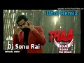 Download Lagu Thaa Dhol Remix Dj Sonu Rai Mixed Ft Varinder Brar New Punjabi Song 2023