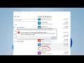 How To Fix Cannot Uninstall Program on Windows 11 10