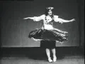 Download Lagu Turkish Hoochie Coochie Dance, Ella Lola