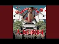 Download Lagu 大展鴻圖 Blueprint Supreme