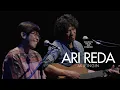 Download Lagu Ari Reda - Aku Ingin | Sounds From The Corner Live #52