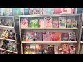 My Life As A Media Specialist Scholastic Book Fair Spring 2026