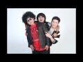 Download Lagu Dadido - Teganya