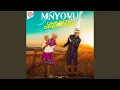 Download Lagu Izinto ziyajika