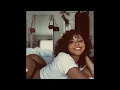 Download Lagu (FREE) Acoustic Love Song Type Beat - \