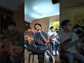 Lagu Farel Prayoga - Ojo Nguber Welase #Cover #Music #ojo nguber welas #farel prayoga #shortvideo