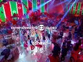 Download Lagu Encerramento Esquenta e Início Sai do Chão (21/12/2014) (SIMULAÇÃO)