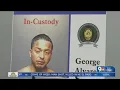 Police in Brownsville give an update to the man who killed 8 and injured 10