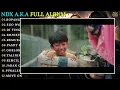 NDX A.K.A FULL ALBUM TERBARU || ROPANG - EGO WONG TUWO - DI TINGGAL RABI - BOJOKU KETIKUNG