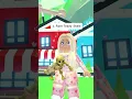 Do You Have These Rare Adopt Me Items