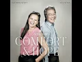 Song Without Words, Op. 109 - Kathryn Stott & Yo-Yo Ma