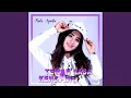 Download Lagu Teman Rasa Kencan
